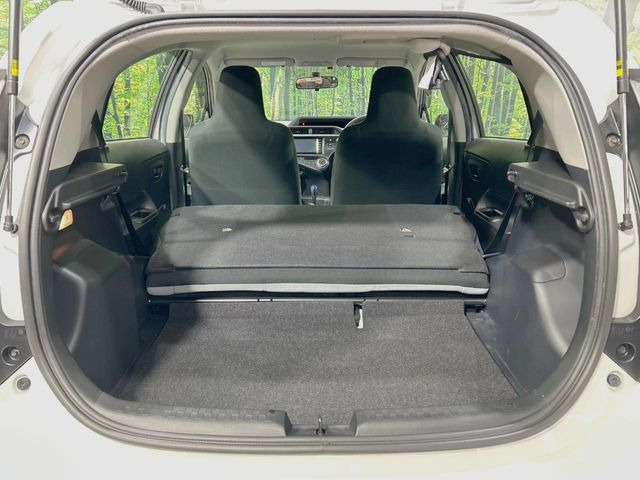 ��Ȃ��i�[����ƁA���ꂾ���̍L����!�V�[���ɍ��킹���V�[�g�A�����W�ŁA�傫�ȉו����ςނ��Ƃ��o���܂���