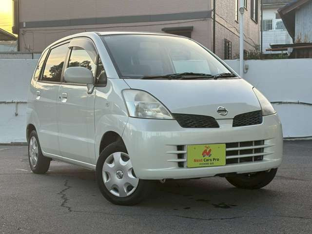 �x�����@�͌���(�U��)�A�I�[�g���[�����炨�I�ђ����܂��B���[���R���Ɏ��M���Ȃ����q�l�����C�y�ɂ��⍇���������B�R���Ɏ��M������܂��̂ő��Зl�ɒf��ꂽ���q�l�ł��̔������Ē��������т������������܂��B