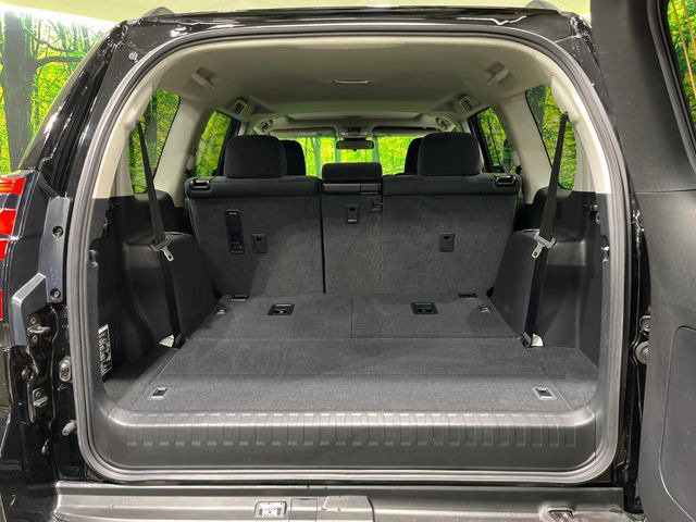 ��Ȃ��i�[����ƁA���ꂾ���̍L����!�V�[���ɍ��킹���V�[�g�A�����W�ŁA�傫�ȉו����ςނ��Ƃ��o���܂���