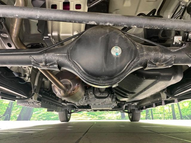 ����肪���ꂢ�Ȃ����ɁA�h�K���H�̎{�H���I�X�X���B�~��n��͂������A���ݕ��ɂ��Z���̕���A��Ń}�����E�E�B���^�[�X�|�[�c���������ɂ��D�]���������Ă���܂��B