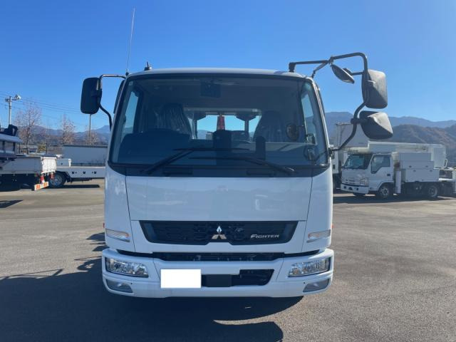 ファイターアームロール