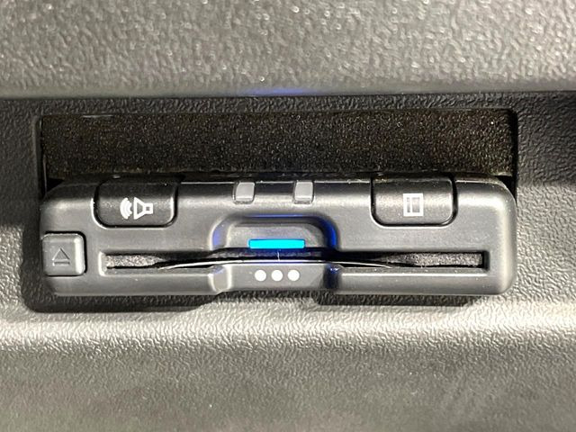 �yETC�z�������H�̗��������X�g���X�Ȃ��ʉ�!�b��̃X�|�b�g��T�[�r�X�G���A�ɑ����u�X�}�[�gIC�v���p���͕K�{�̃A�C�e���ł��B���X�ŃZ�b�g�A�b�v�����{�A���[�ԓ������炷���ɂ����p���������܂�!