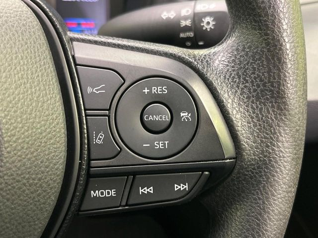 �y���[�_�[�N���[�Y�R���g���[���z�������H�ł̒��������s���y��!!�����ő��x��ۂN���[�Y�R���g���[�����A�Փˌy���V�X�e���ƘA�g���A�O���̎ԗ������m���ĎԊԂ�ۂ悤�ɑ��x���߂��Ă���܂�!!