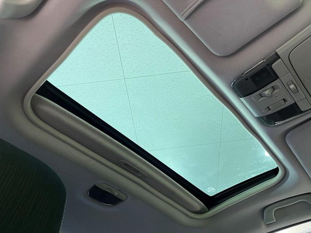 �y�T�����[�t�z�J���������Ղ�̊󏭑����A�T�����[�t����������Ă��܂�!�ԓ��ɖ�����������ꂽ��i�F���y���ވȊO�ɂ��A�ԓ��̋�C���ȒP�Ɋ��C�ł��ĉ��K�ł�!