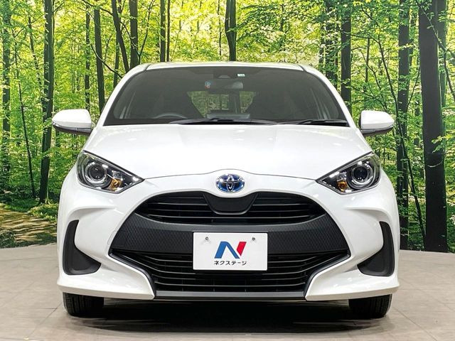 ���Ђł́A�S�ԁw�C�����Ȃ��x�̂��Ԃ̂ݎ�舵���Ă���܂��B��C�o�C���[�ɂ�錵�I�����d����̌�A���Ɍ�̎ԗ��`�F�b�N���s���A�l�N�X�e�[�W���F�肵�����i���Ȓ��ÎԂ����񋟂��Ă���܂��B