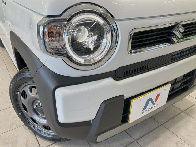 �yLED�w�b�h���C�g�z���V����ԑ��s�����ǍD�Ȏ��E���m�ۂ����S���ĉ^�]�ł��鍂�P�xLED�w�b�h���C�g�𑕔�!�_�����x�������A����d�͂��}�����Ă��܂��B