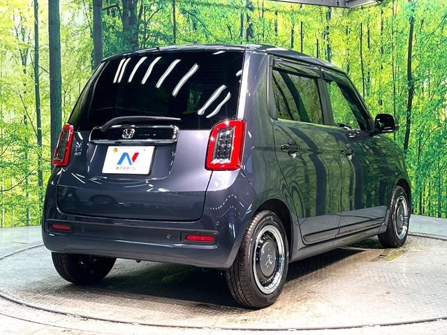 ���S���̃l�N�X�e�[�W���炨���񂹂��\��!�����̓X�܂ɓW�����Ă���N���}���C�ɂȂ�ꍇ���A�Ŋ��̓X�܂ł��������������Ƃ��\�ł�!���񎄂����ɗv�]������������������!���ʓr��p