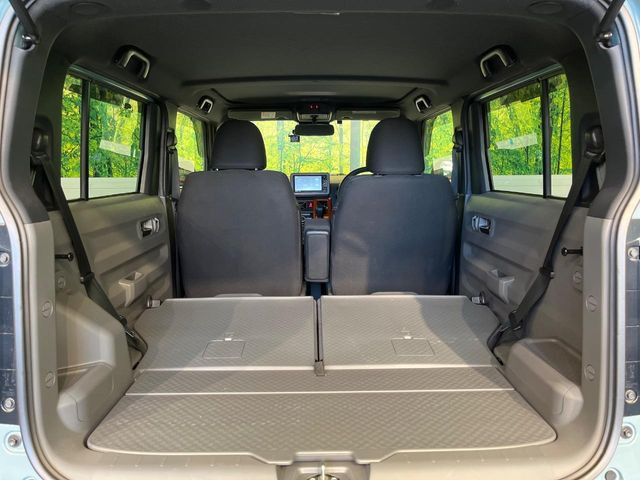 ��Ȃ��i�[����ƁA���ꂾ���̍L����!�V�[���ɍ��킹���V�[�g�A�����W�ŁA�傫�ȉו����ςނ��Ƃ��o���܂���