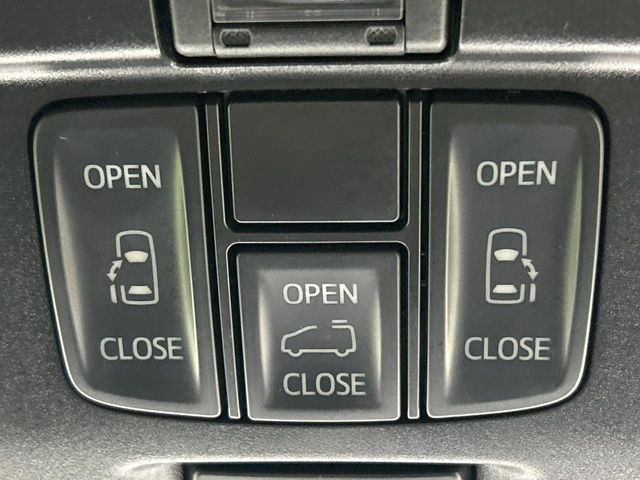 �y�����p���[�X���C�h�h�A�z�X�}�[�g�L�[��^�]�Ȃ̃X�C�b�`�Ō�ȗ����X���C�h�h�A�̊J���\���d��������͂����ăh�A���J����K�v�������A�����Ȃ��q�l�ł��ȒP�ɊJ���߂ł����K�ł���