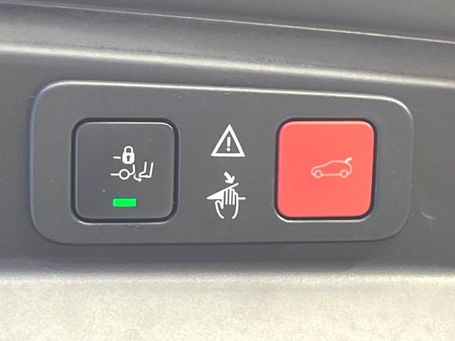 ���d�����A�Q�[�g:�����^�b�`�Ń��A�Q�[�g�̊J���ł��A�ו��Ȃǂŗ��肪�ǂ����Ă����Ԃł��ȒP�ɊJ���ł���֗��@�\�ł��B