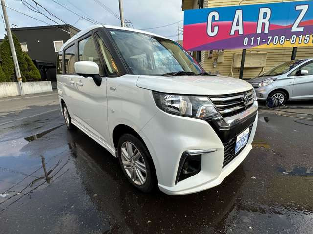 �����̃C���[�W�A���̎��q�ŁA���̉��i�A���̋����ŁA���̃O���[�h�A�����Ă��̉��i!!�A����A�����k��������!!