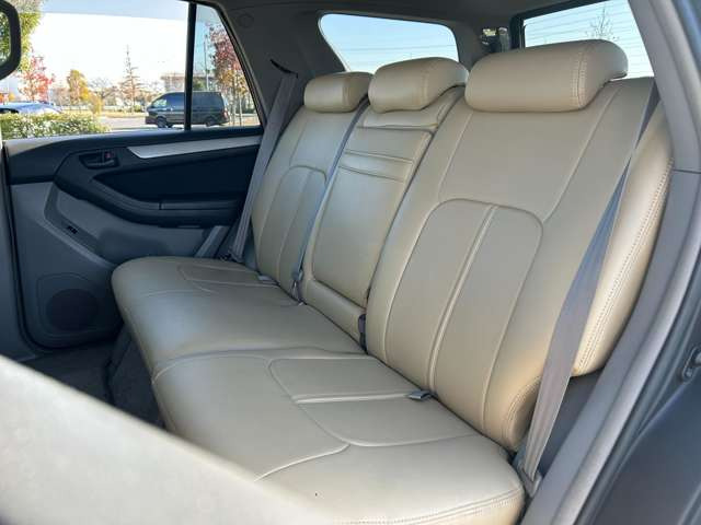 ���q�l�̃j�[�Y�⃉�C�t�X�^�C���ɍ��킹�����Ԃ����Љ���Ă��������܂�^^���x�����@�₨�Ԃ̏��Ȃǂ��C�y�ɂ��₢���킹���������܂��B