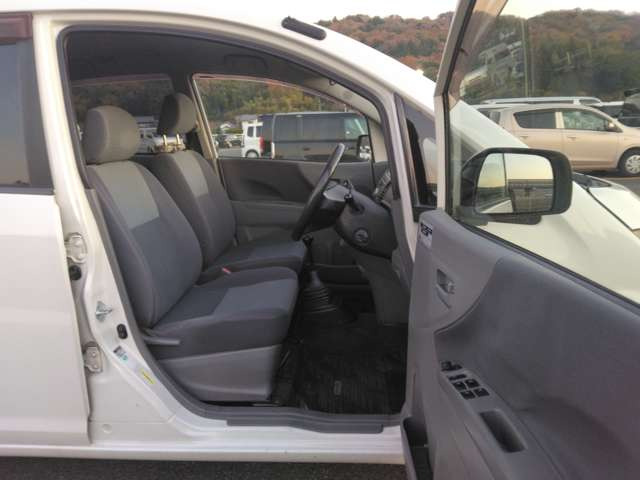 �։���!�ԓ����ꂢ!�V�[�g���ꂢ!