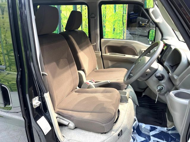 �^�]�ȃV�[�g���͎g�p�������Ȃ��A�ǍD�ȏ�ԂƂȂ��Ă��܂��B���J�Ɏg���Ă������Ƃ��悭�킩��܂��ˁB