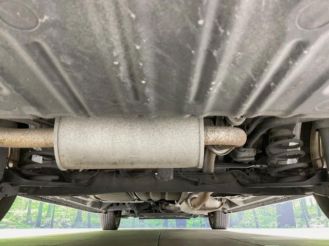 ����肪���ꂢ�Ȃ����ɁA�h�K���H�̎{�H���I�X�X���B�~��n��͂������A���ݕ��ɂ��Z���̕���A��Ń}�����E�E�B���^�[�X�|�[�c���������ɂ��D�]���������Ă���܂��B