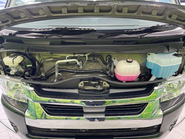 �e�؁E���J�Ȑ�僁�J�j�b�N�X�^�b�t������!�E�Ԍ��E�_�������E���̓��̏C���ȂǃA�t�^�[�T�[�r�X�����S�B���Ԃ̃J�X�^�}�C�Y���l�N�X�e�[�W�̃T�[�r�X�X�^�b�t�܂ł����k��������!