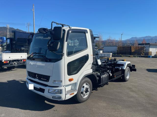 ファイターアームロール