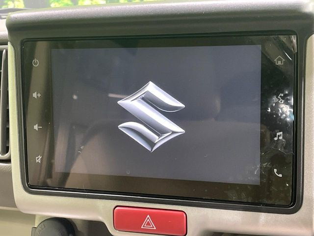 �y�f�B�X�v���C�I�[�f�B�I�z���F���������f�B�X�v���C�I�[�f�B�I�𑕔������쐫���ǍD�Œ����I�ȃ\�[�X�I�����\�ł��B