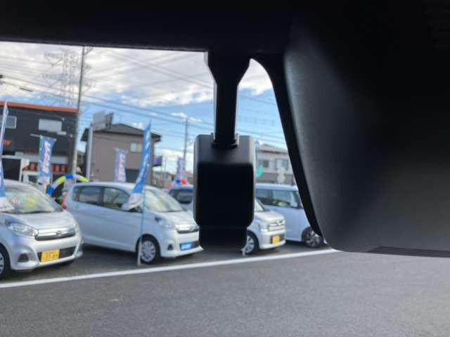 �h���C�u���R�[�_�[