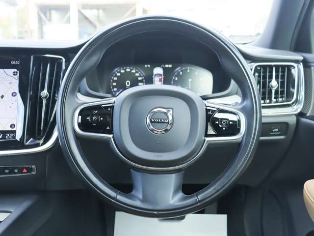 �y�����s�ǑΉ��͑S�Ă̌̏�ӏ���ۏ؂��܂��z�����̂��q���܂��A�Ŋ��̎����Ԑ����H��ɔ���������΁A�C����p�𓖎Ђ����x�������܂��B