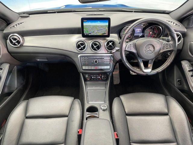 �A���ԃO���[�v���݌ɐ���2,000��!�S���̌n��X���烁�[�J�[�E�Ԏ��킸���Љ�o����̂ŁA���Ȃ��Ƀs�b�^���̂��Ԃ�������͂��ł���܂��͂��₢���킹��������