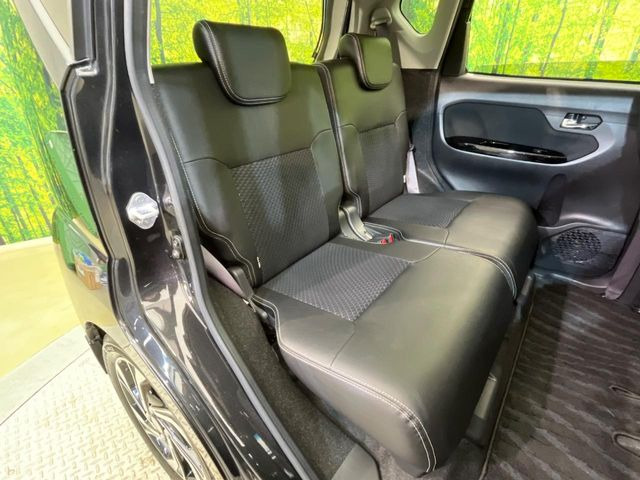 �㕔���Ȃ��C�ɂȂ�悤�ȃL�Y�E�����ւ��蓙�A�傫�ȃ_���[�W�͂Ȃ��A�ǍD�ȏ�Ԃł��B