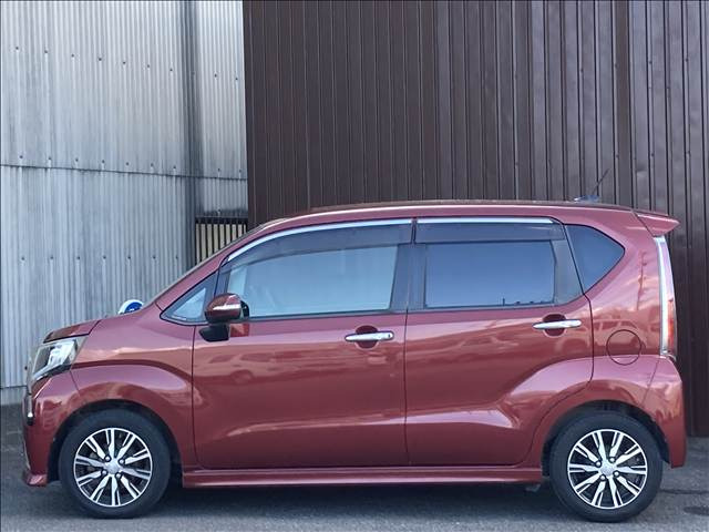 ���펞�݌�300��!!�y�X�}�C���Ȃ�A����]�̂��Ԃ������邩������܂���!�܂��́A���C�y�ɂ��₢���킹����������