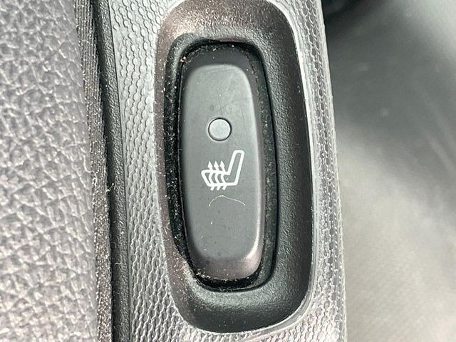 ���t�����g�V�[�g�q�[�e�B���O:�^�]�ȁE����ȋ��ɎO�i�K�Œ��߂��\�ȃV�[�g�q�[�^�[�𑕔����Ă���܂��B�G�߂��킸���K�ɂ��g�p���������܂��B