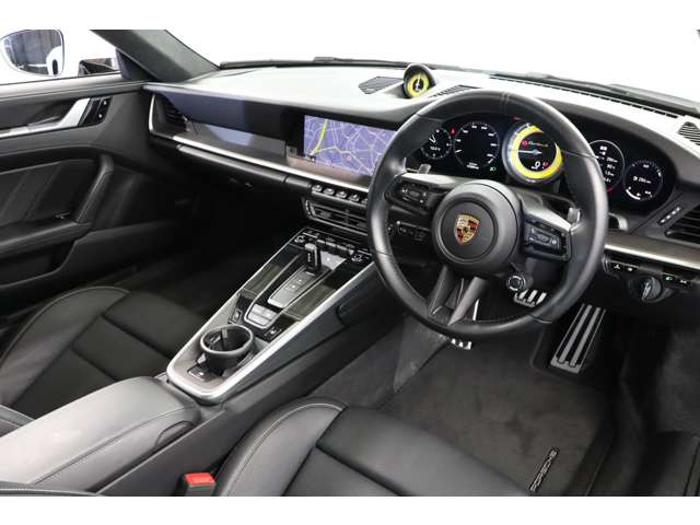 ���v�C���e���A�̏d�����ɃC�G���[���[�^�[���A�N�Z���g�ƂȂ�A�X�|�[�e�B�����������ӂ��R�N�s�b�g���`�����Ă��܂��B