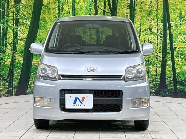 ���Ђł́A�S�ԁw�C�����Ȃ��x�̂��Ԃ̂ݎ�舵���Ă���܂��B��C�o�C���[�ɂ�錵�I�����d����̌�A���Ɍ�̎ԗ��`�F�b�N���s���A�l�N�X�e�[�W���F�肵�����i���Ȓ��ÎԂ����񋟂��Ă���܂��B