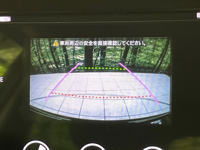 �y�o�b�N�J�����z���Ԏ��Ɍ�������A���^�C���f���Ŋm�F�ł��܂��B��^���Ǝ{�݂◧�̒��ԏ�ł̒��Ԏ���A��Ԃ̃o�b�N���ɑ劈��!�^�]�X�L���Ɋւ�炸�A����K�{�ƂȂ��������̂ЂƂł�!