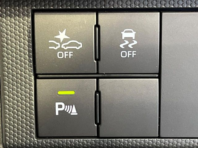 �y�N���A�����X�\�i�[�z�o���p�[�ɕt�����Z���T�[����Q�������m!���̋����ɋ߂Â��ƃA���[�g�ŋ����Ă���܂��􋷂����ԃX�y�[�X��Ԍɓ��ꎞ�����S�ł��ˁ�