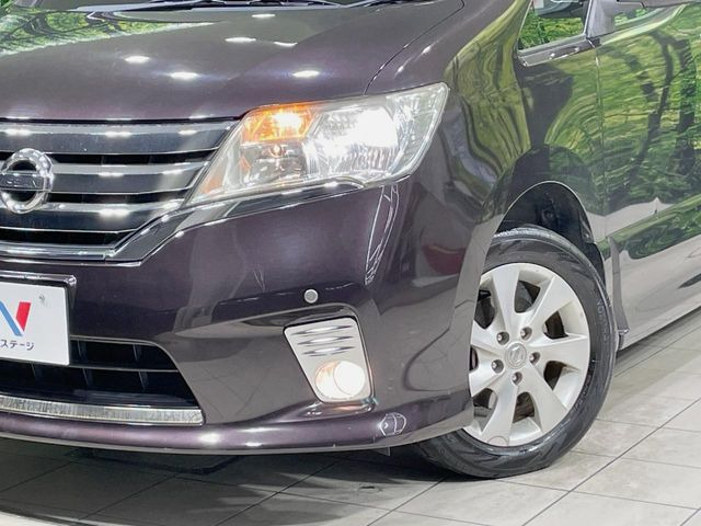 �yHID�w�b�h���C�g�z���ɖ��邭�O�����Ƃ炵�Ă����̂ŁA���V����Ԃ̑��s�������E�ǍD�ň��S���Ă���肢�������܂��B