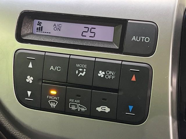 �y�I�[�g�G�A�R���z��x���D�݂̉��x�ɐݒ肷��΁A�ԓ��̉��x�����m�����ʂ≷�x�������Œ����B����&hellip;����&hellip;�Ɖ��x���X�C�b�`���������K�v�͂���܂���B���K�Ȏԓ���Ԃɂ͕K�{�̋@�\�ł��ˁ�