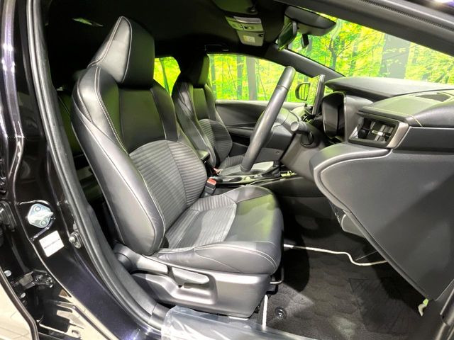 �y�n�[�t���U�[�V�[�g�z�������ƍ���S�n�𗼗������l�C�̃V�[�g���w�ʁE���ʂ̃t�@�u���b�N�f�ނ́A�ʋC���̗ǂ��⊊��ɂ����ɗD��Ă��܂��B�C���╞���ɍ��E���ꂸ���K�ɂ���肢�������܂��B