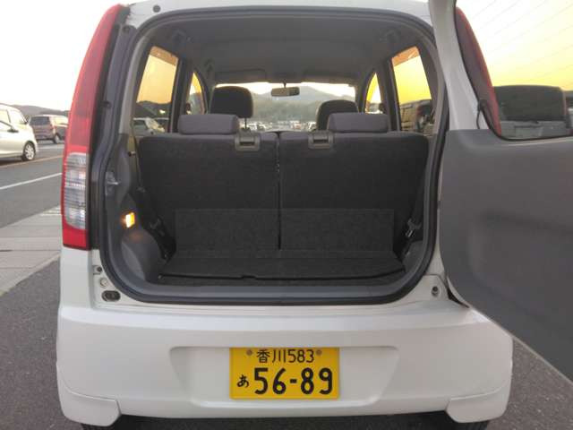 �։���!�ԓ����ꂢ!