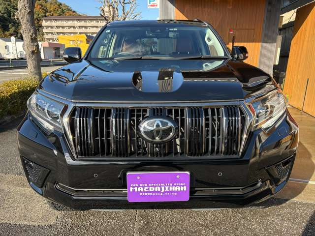 �g���^ �����h�N���[�U�[�v���h TX L�p�b�P�[�W 70th�A�j�o�[�T���[���~�e�b�h 1�����̂��ē��ł���