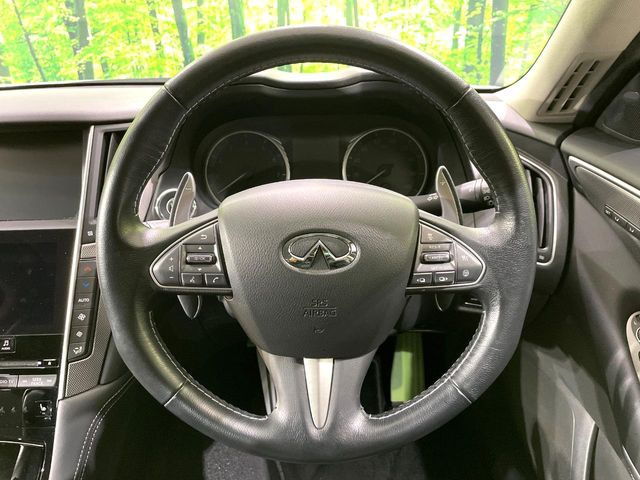 �y�����v�����X�e�A�����O�z�㎿�Ȋv���g�p���邱�ƂŁA��ɂ����������݂ƂĂ��^�]���₷���n���h���ł���