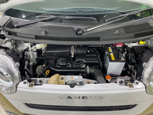 �e�؁E���J�Ȑ�僁�J�j�b�N�X�^�b�t������!�E�Ԍ��E�_�������E���̓��̏C���ȂǃA�t�^�[�T�[�r�X�����S�B���Ԃ̃J�X�^�}�C�Y���l�N�X�e�[�W�̃T�[�r�X�X�^�b�t�܂ł����k��������!