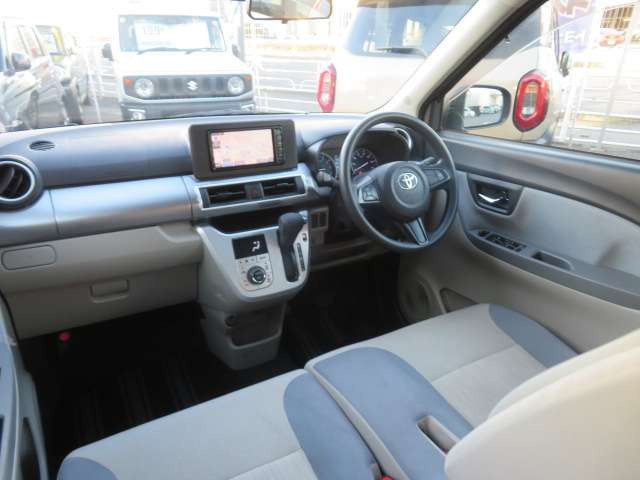 �������͐��Ǝ҂ɂ�郋�[���N���[�j���O�{�H���V�[�g�E�V��E�_�b�V���{�[�h���ɏ���V�~�A���ꓙ���Ȃ��Y��Ō��ȏL����������܂���!�����ŋC����������