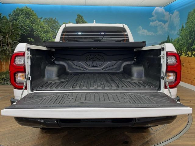 �y�x�b�h���C�i�[�t���f�b�L�z�f�b�L���ו��ςݍ��݂̃L�Y������A�x�b�h���C�i�[�𑕔��B�C���˂Ȃ��ו���ςݍ���ł��g�����������܂�!