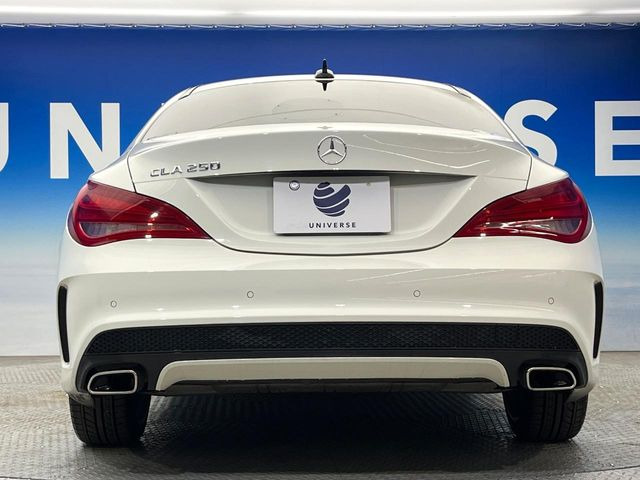 �����X�ł͑�O�ҋ@�ւɂ��ԗ��i���Ӓ�𓱓����A�C�����Ԃ�r���B�Ӓ菑�����s����܂��̂ŁA�ς��ƌ��������ł͕�����Ȃ��ӏ��܂Ŕ[��������ł��������������܂��B���ꕔ�����{�̏ꍇ���������܂��B