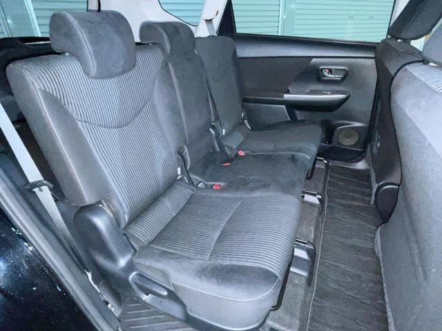 �㕔���Ȃ��C�ɂȂ�悤�ȃL�Y�E�����ւ��蓙�A�傫�ȃ_���[�W�͂Ȃ��A�ǍD�ȏ�Ԃł��B