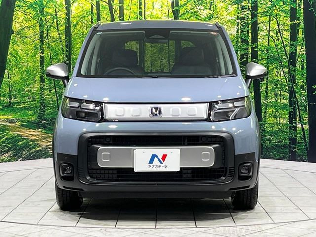 ���Ђł́A�S�ԁw�C�����Ȃ��x�̂��Ԃ̂ݎ�舵���Ă���܂��B��C�o�C���[�ɂ�錵�I�����d����̌�A���Ɍ�̎ԗ��`�F�b�N���s���A�l�N�X�e�[�W���F�肵�����i���Ȓ��ÎԂ����񋟂��Ă���܂��B