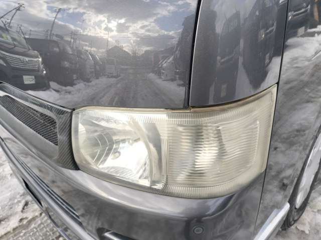 ���������Ԃ͂�������Ă��B�����߂̂����f�����҂����Ă��܂��B��