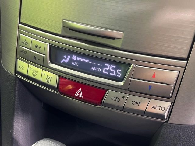 �y�I�[�g�G�A�R���z��x���D�݂̉��x�ɐݒ肷��΁A�ԓ��̉��x�����m�����ʂ≷�x�������Œ����B����&hellip;����&hellip;�Ɖ��x���X�C�b�`���������K�v�͂���܂���B���K�Ȏԓ���Ԃɂ͕K�{�̋@�\�ł��ˁ�