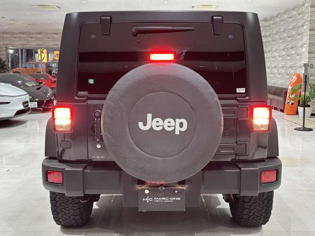 �y�c�Ǝ��ԁz10:00�`18:00�����T���j���A��x�B�N���N�n���^�A�x���̉c�Ƃ͂��d�b�ɂĂ��₢���킹������&rArr;