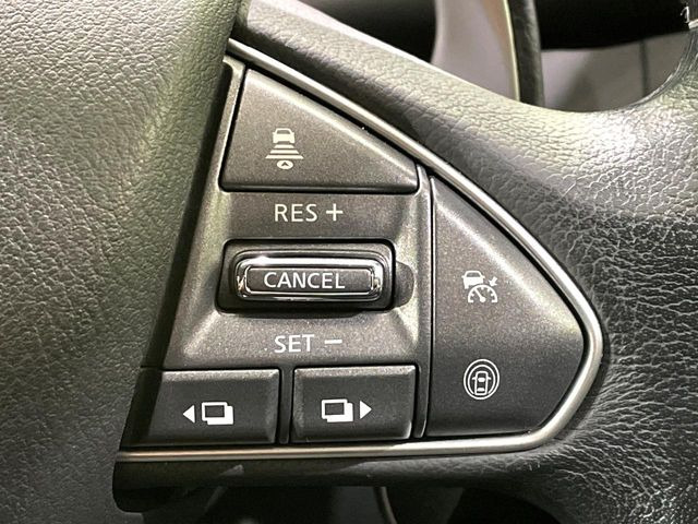 �y�C���e���W�F���g�N���[�Y�R���g���[���z�������H�ł̒��������s���y��!�����ő��x��ۂN���[�Y�R���g���[�����A�Փˌy���V�X�e���ƘA�g���A�O���̎ԗ������m���ĎԊԂ�ۂ悤�ɑ��x���߂��Ă���܂�!!