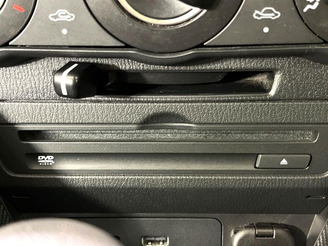 �yCD/DVD�L�b�g�z���D���ȉ��y���ԓ��ł��y���݂��������܂���X�s�[�J�[�����E�E�[�n�[�ǉ��Ȃǂ̉��������A�ŐV�i�r�E��ȃ��j�^�[���̎��t�������񂲑��k��������!