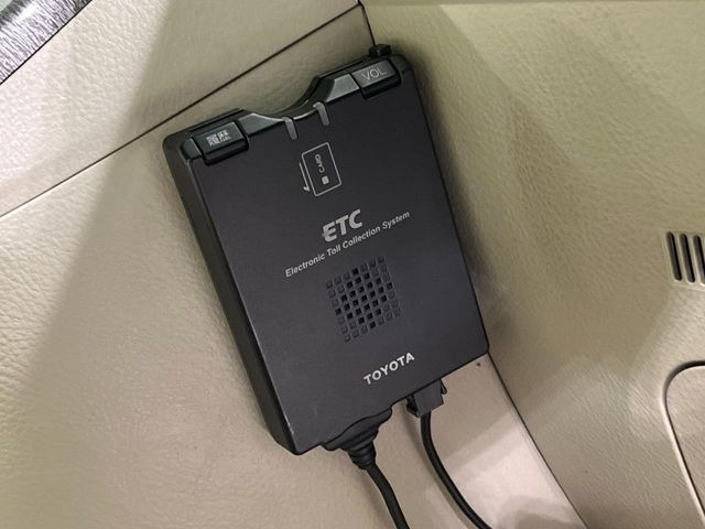 �yETC�z�������H�̗��������X�g���X�Ȃ��ʉ�!�b��̃X�|�b�g��T�[�r�X�G���A�ɑ����u�X�}�[�gIC�v���p���͕K�{�̃A�C�e���ł��B���X�ŃZ�b�g�A�b�v�����{�A���[�ԓ������炷���ɂ����p���������܂�!